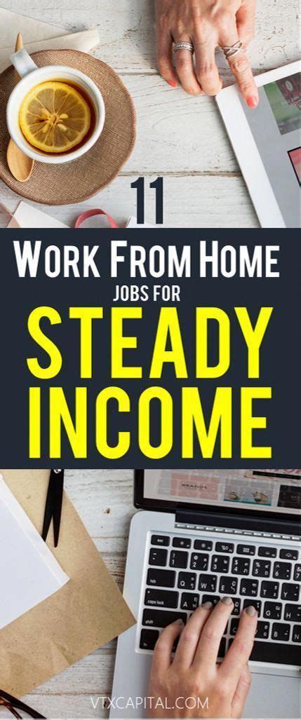 Verified employers. . Work from home jobs orlando fl